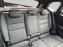 BMW 223i xDrive Active Tourer M Sport