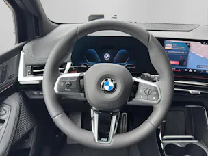 BMW 223i xDrive Active Tourer M Sport