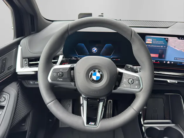 BMW 223i xDrive Active Tourer M Sport