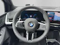 BMW 223i xDrive Active Tourer M Sport