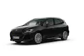 BMW 223i xDrive Active Tourer M Sport