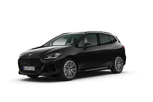 BMW 223i xDrive Active Tourer M Sport