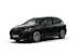 BMW 223i xDrive Active Tourer M Sport