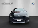 BMW 223i xDrive Active Tourer M Sport
