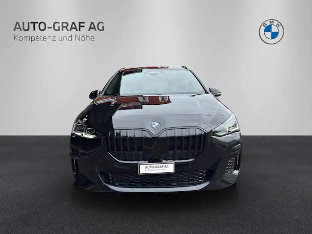 BMW 223i xDrive Active Tourer M Sport