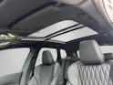 BMW 223i xDrive Active Tourer M Sport