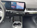 BMW 223i xDrive Active Tourer M Sport