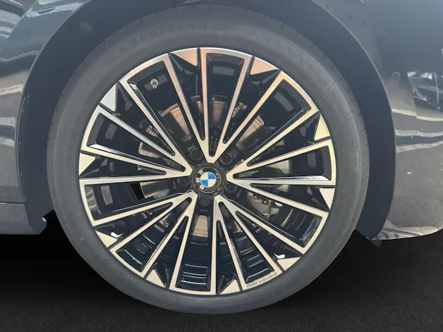 BMW 223i xDrive Active Tourer M Sport
