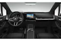 BMW 223i xDrive Active Tourer M Sport
