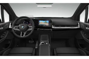 BMW 223i xDrive Active Tourer M Sport