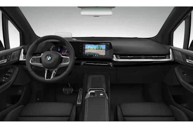 BMW 223i xDrive Active Tourer M Sport