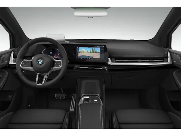 BMW 223i xDrive Active Tourer M Sport
