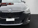 BMW 223i xDrive Active Tourer M Sport