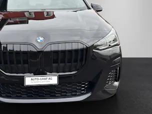 BMW 223i xDrive Active Tourer M Sport