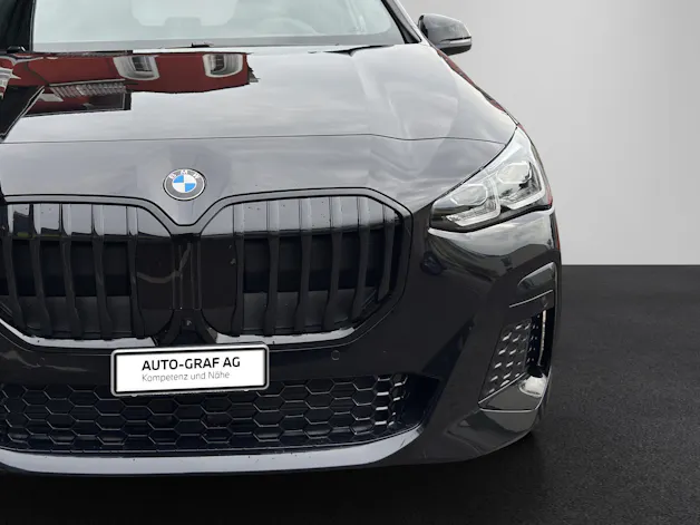 BMW 223i xDrive Active Tourer M Sport