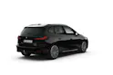 BMW 223i xDrive Active Tourer M Sport