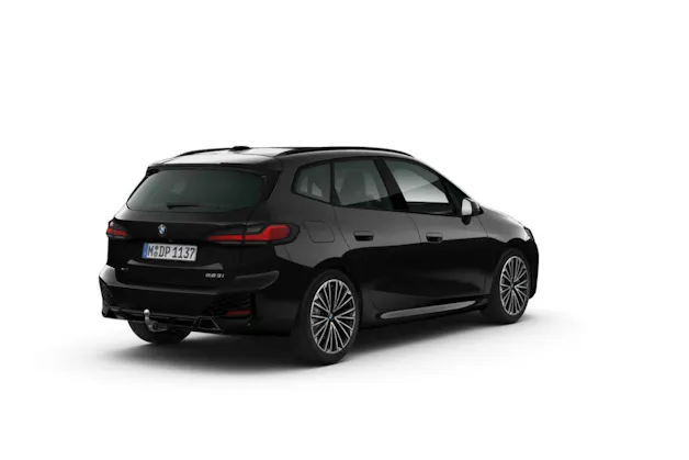 BMW 223i xDrive Active Tourer M Sport