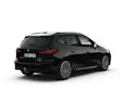 BMW 223i xDrive Active Tourer M Sport