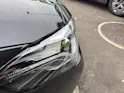 BMW 223i xDrive Active Tourer M Sport