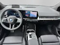 BMW 223i xDrive Active Tourer M Sport