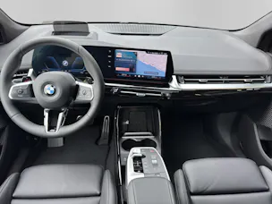BMW 223i xDrive Active Tourer M Sport