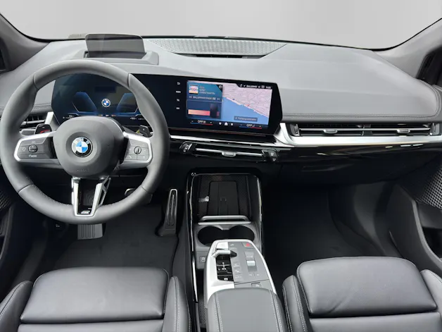 BMW 223i xDrive Active Tourer M Sport
