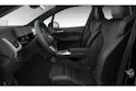 BMW 223i xDrive Active Tourer M Sport
