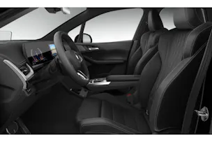 BMW 223i xDrive Active Tourer M Sport