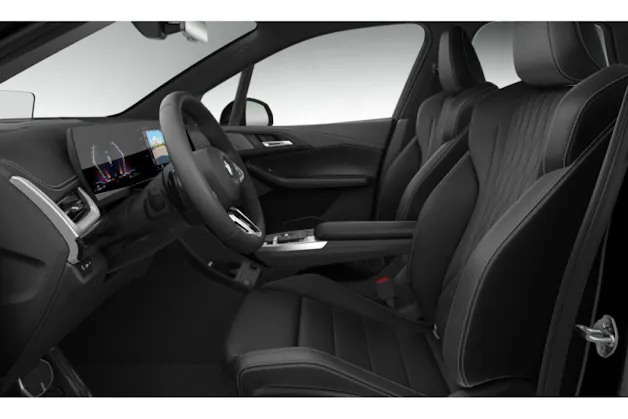 BMW 223i xDrive Active Tourer M Sport