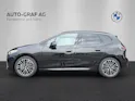 BMW 223i xDrive Active Tourer M Sport