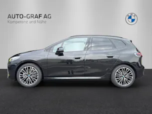 BMW 223i xDrive Active Tourer M Sport