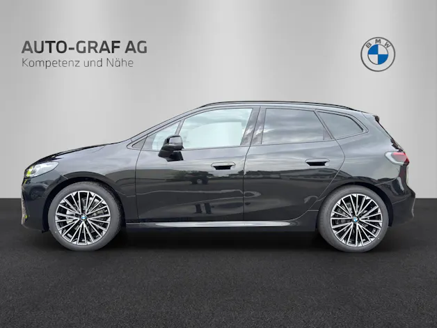 BMW 223i xDrive Active Tourer M Sport