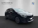 BMW 223i xDrive Active Tourer M Sport
