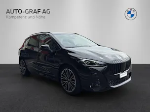 BMW 223i xDrive Active Tourer M Sport