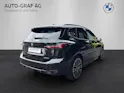 BMW 223i xDrive Active Tourer M Sport
