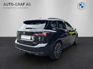 BMW 223i xDrive Active Tourer M Sport