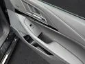 BMW 223i xDrive Active Tourer M Sport