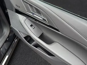 BMW 223i xDrive Active Tourer M Sport