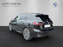 BMW 223i xDrive Active Tourer M Sport