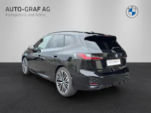 BMW 223i xDrive Active Tourer M Sport