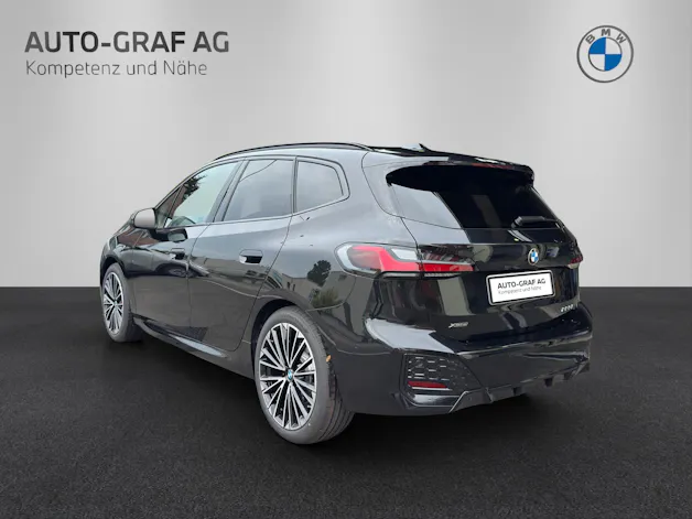 BMW 223i xDrive Active Tourer M Sport