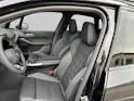 BMW 223i xDrive Active Tourer M Sport