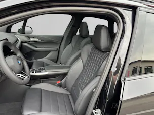 BMW 223i xDrive Active Tourer M Sport