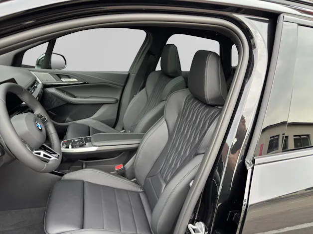 BMW 223i xDrive Active Tourer M Sport