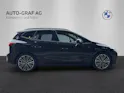 BMW 223i xDrive Active Tourer M Sport