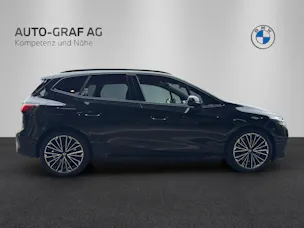 BMW 223i xDrive Active Tourer M Sport