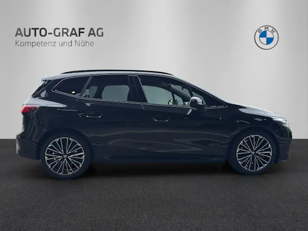 BMW 223i xDrive Active Tourer M Sport