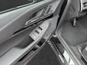 BMW 223i xDrive Active Tourer M Sport