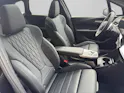 BMW 223i xDrive Active Tourer M Sport