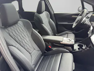 BMW 223i xDrive Active Tourer M Sport